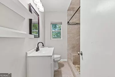 505 Lecounte Street, Hinesville, GA 31313 - Photo 27