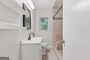 505 Lecounte St, Hinesville, GA 31313 - Photo 27