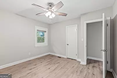 505 Lecounte Street, Hinesville, GA 31313 - Photo 25