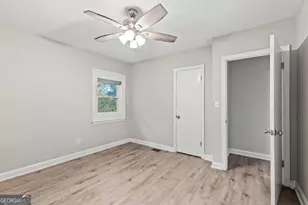 505 Lecounte St, Hinesville, GA 31313 - Photo 25