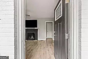 505 Lecounte St, Hinesville, GA 31313 - Photo 5