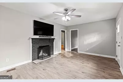 505 Lecounte Street, Hinesville, GA 31313 - Photo 7