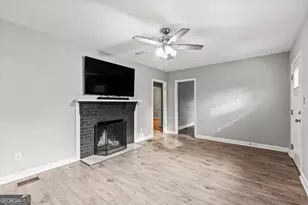 505 Lecounte St, Hinesville, GA 31313 - Photo 7