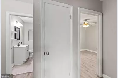 505 Lecounte Street, Hinesville, GA 31313 - Photo 23