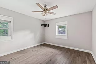 505 Lecounte St, Hinesville, GA 31313 - Photo 21