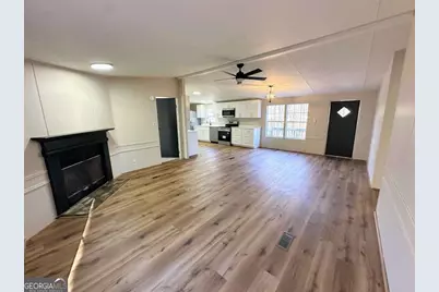 825 Frashier Road, Carrollton, GA 30116 - Photo 23