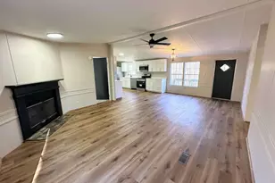 825 Frashier Rd, Carrollton, GA 30116 - Photo 23