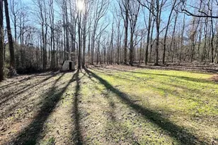 825 Frashier Rd, Carrollton, GA 30116 - Photo 37