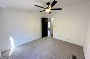 825 Frashier Rd, Carrollton, GA 30116 - Photo 33