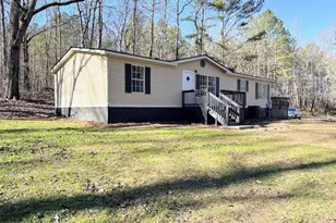 825 Frashier Rd, Carrollton, GA 30116 - Photo 3