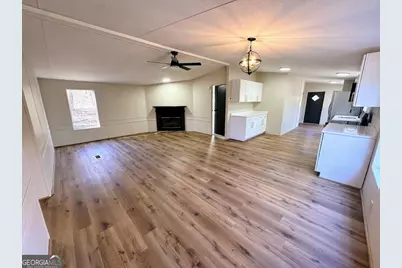 825 Frashier Road, Carrollton, GA 30116 - Photo 19