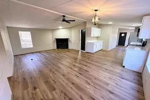 825 Frashier Rd, Carrollton, GA 30116 - Photo 19