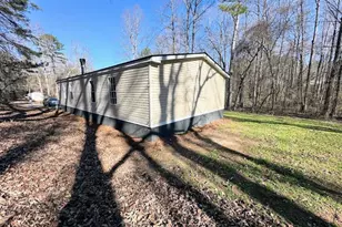 825 Frashier Rd, Carrollton, GA 30116 - Photo 39