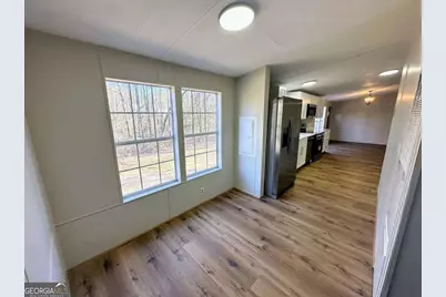 825 Frashier Road, Carrollton, GA 30116 - Photo 11