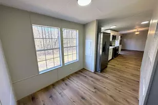 825 Frashier Rd, Carrollton, GA 30116 - Photo 11