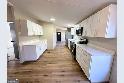 825 Frashier Road, Carrollton, GA 30116 - Photo 17