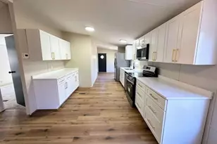 825 Frashier Rd, Carrollton, GA 30116 - Photo 17