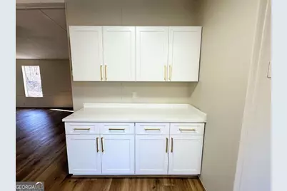 825 Frashier Road, Carrollton, GA 30116 - Photo 15