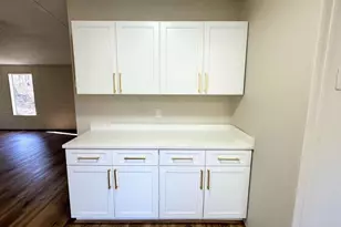 825 Frashier Rd, Carrollton, GA 30116 - Photo 15