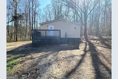 825 Frashier Road, Carrollton, GA 30116 - Photo 7