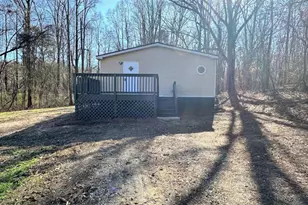 825 Frashier Rd, Carrollton, GA 30116 - Photo 7