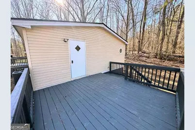 825 Frashier Road, Carrollton, GA 30116 - Photo 9