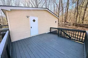 825 Frashier Rd, Carrollton, GA 30116 - Photo 9