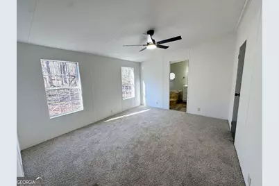 825 Frashier Road, Carrollton, GA 30116 - Photo 25