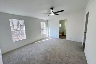 825 Frashier Rd, Carrollton, GA 30116 - Photo 25