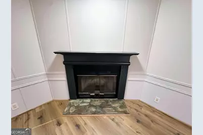 825 Frashier Road, Carrollton, GA 30116 - Photo 21