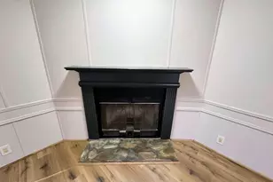 825 Frashier Rd, Carrollton, GA 30116 - Photo 21