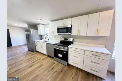 825 Frashier Road, Carrollton, GA 30116 - Photo 13