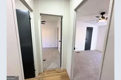 825 Frashier Road, Carrollton, GA 30116 - Photo 31