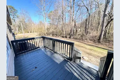 825 Frashier Road, Carrollton, GA 30116 - Photo 5