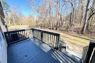 825 Frashier Rd, Carrollton, GA 30116 - Photo 5