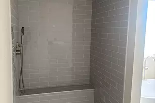 5367 Tolar Rd, South Fulton, GA 30213 - Photo 19