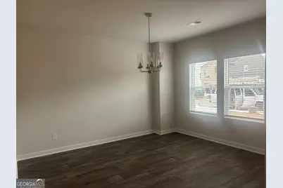 5367 Tolar Road #LOT 47, South Fulton, GA 30213 - Photo 7