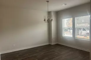 5367 Tolar Rd, South Fulton, GA 30213 - Photo 7