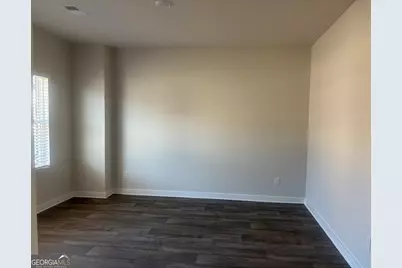 5367 Tolar Road #LOT 47, South Fulton, GA 30213 - Photo 23