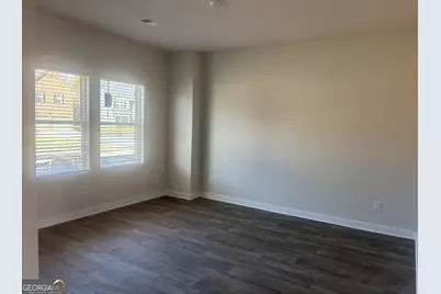 5367 Tolar Road #LOT 47, South Fulton, GA 30213 - Photo 21