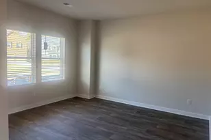 5367 Tolar Rd, South Fulton, GA 30213 - Photo 21