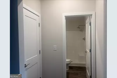 5367 Tolar Road #LOT 47, South Fulton, GA 30213 - Photo 9