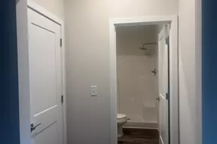 5367 Tolar Rd, South Fulton, GA 30213 - Photo 9