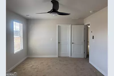 5367 Tolar Road #LOT 47, South Fulton, GA 30213 - Photo 15