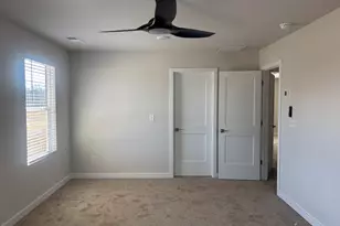 5367 Tolar Rd, South Fulton, GA 30213 - Photo 15