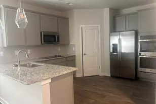 5367 Tolar Rd, South Fulton, GA 30213 - Photo 11