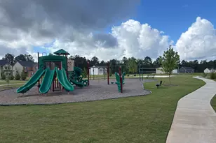 5367 Tolar Rd, South Fulton, GA 30213 - Photo 25