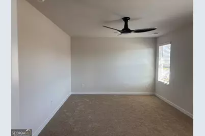 5367 Tolar Road #LOT 47, South Fulton, GA 30213 - Photo 17