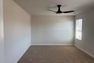 5367 Tolar Rd, South Fulton, GA 30213 - Photo 17