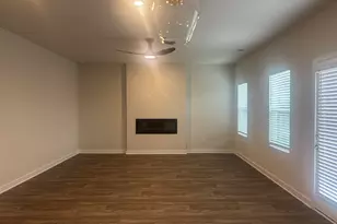 5367 Tolar Rd, South Fulton, GA 30213 - Photo 13